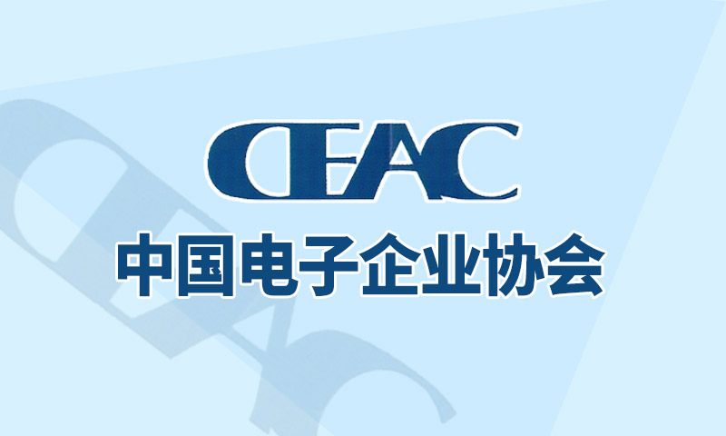 CEAC职业技能培训测评项目设计师认证证书