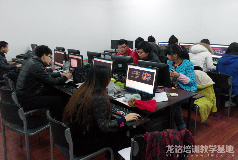 ����������ҵ��ͬѧ��