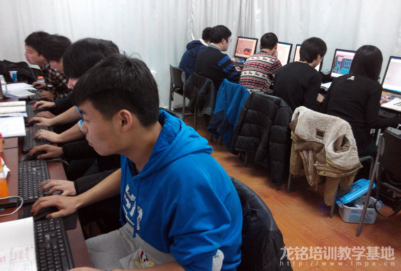 3D��ѧԱ��Ŭ����ͼ��