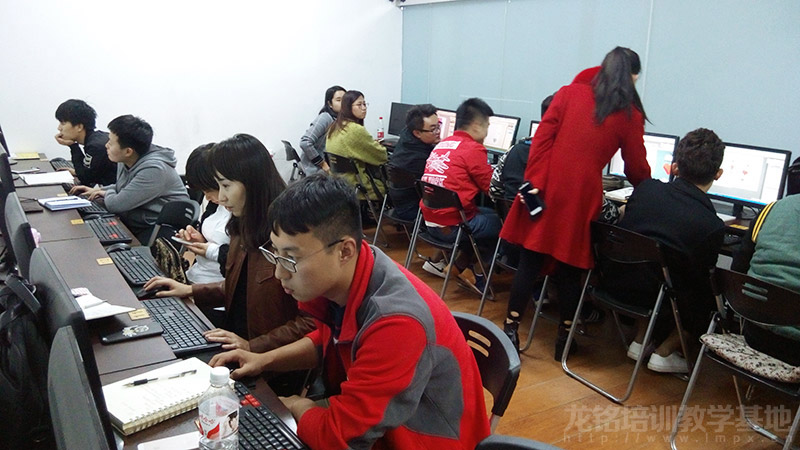 ��ʦ�ڽ��ѧԱ����