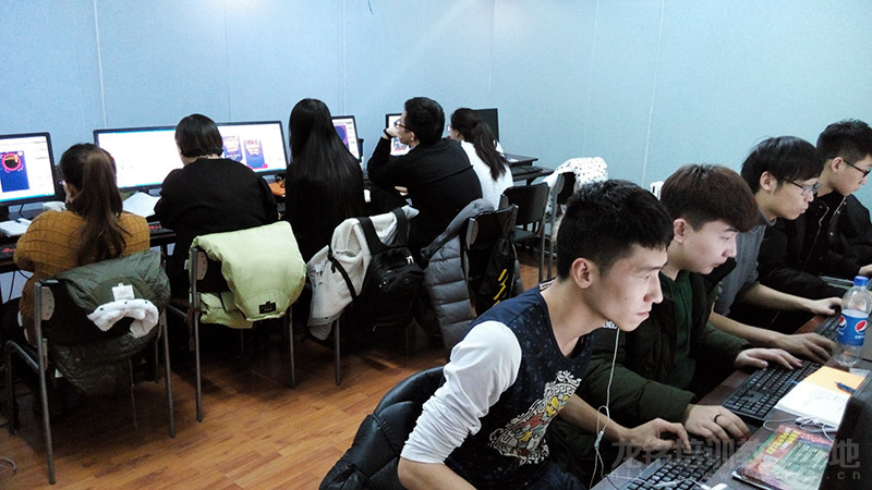 ƽ������ư�ͬѧ������ϰ