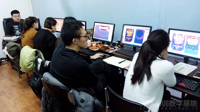 ��ʦ�ڽ��а�������