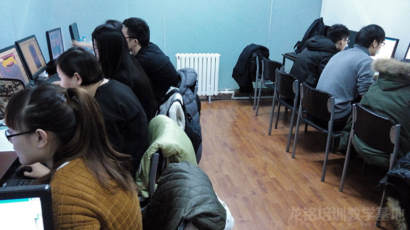 ͬѧ����������ϰ����