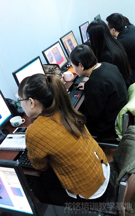 ͬѧ����������ϰ��