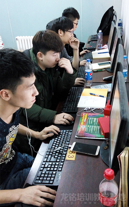 ͬѧ����������ϰ��