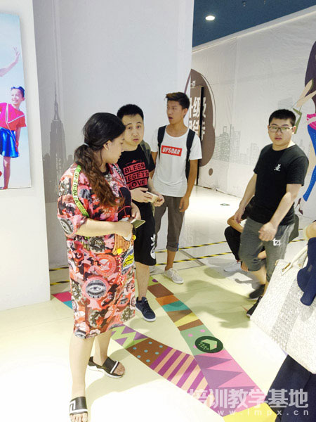 ��ʦ����ʵ�ؽ����̳��߻�����ϸ��