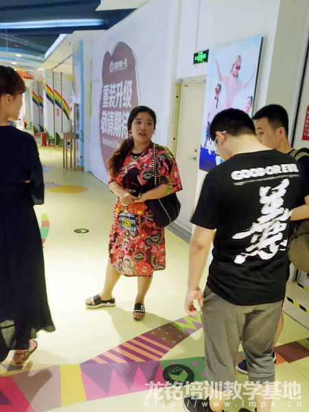 ��ʦ����ʵ�ؽ����̳��߻�����ϸ��