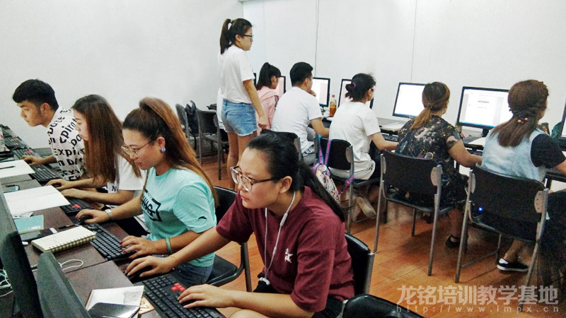 ͼ-�ڿν�ʦ�����ְ��ָ���ѧԱ