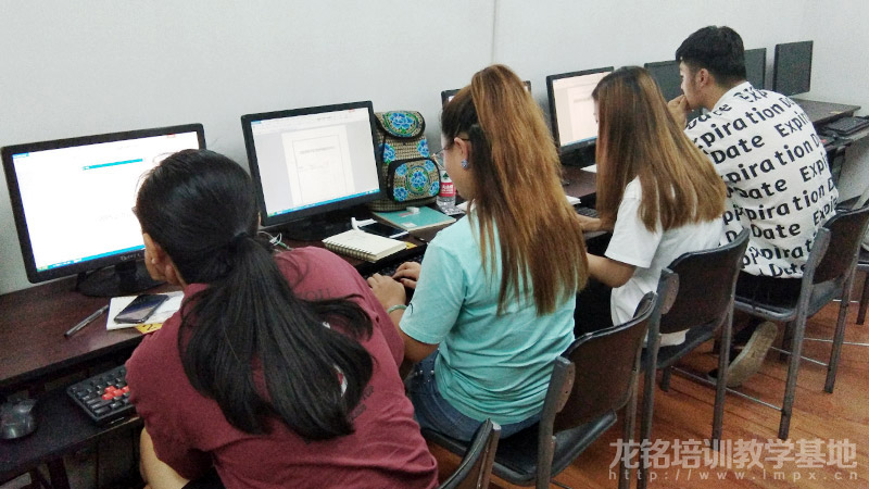 ͼ-�°�ͬѧ����������������ϰ