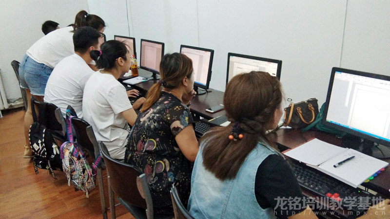 ͼ-�ڿν�ʦ�����ְ��ָ���ѧԱ