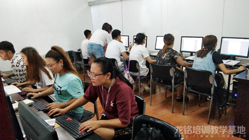 ͼ-�ڿν�ʦ�����ְ��ָ���ѧԱ