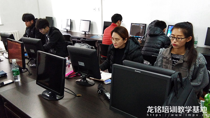 ͼ-������ѵ������ƺ���ʵս���Ͽ�����