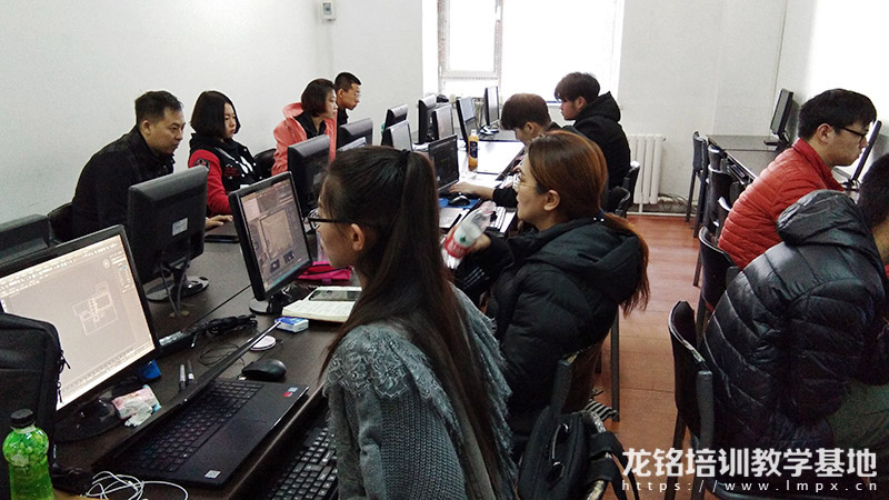 ͼ-������ѵ������ƺ���ʵս���Ͽ�����