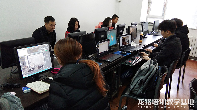 ͼ-������ѵ������ƺ���ʵս���Ͽ�����