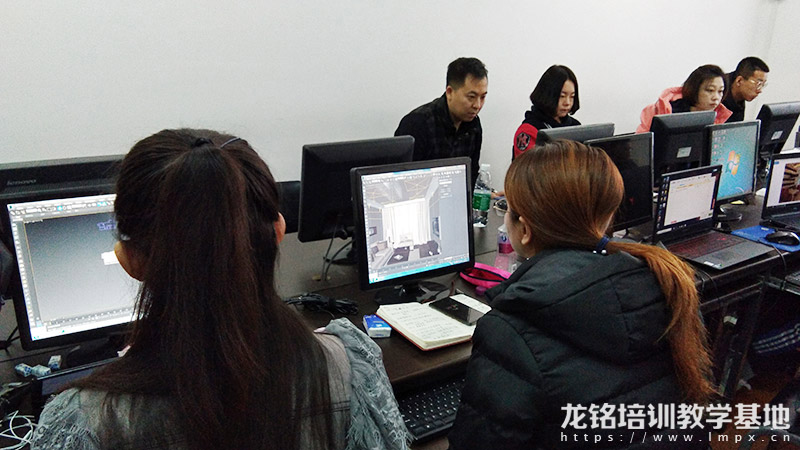 ͼ-������ѵ������ƺ���ʵս���Ͽ�����