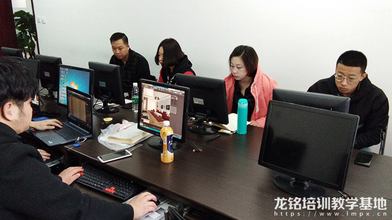 ͼ-������ѵ������ƺ���ʵս���Ͽ�����