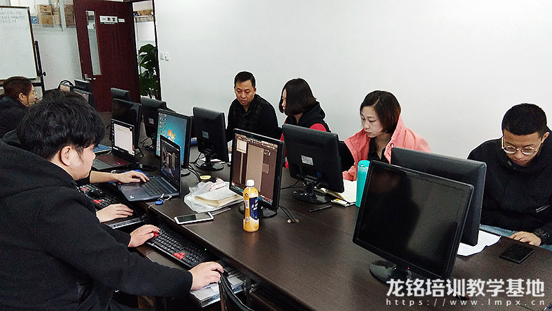 ͼ-������ѵ������ƺ���ʵս���Ͽ�����