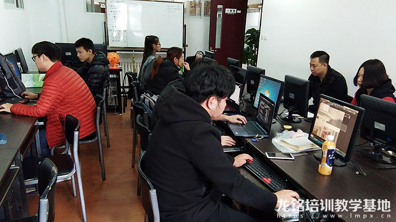 ͼ-������ѵ������ƺ���ʵս���Ͽ�����