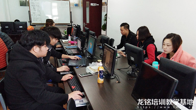 ͼ-������ѵ������ƺ���ʵս���Ͽ�����