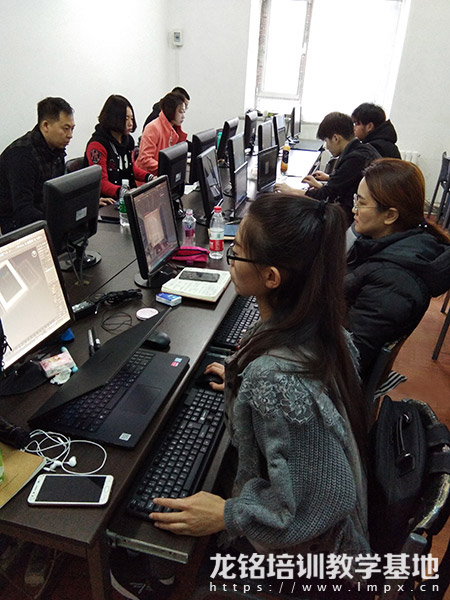 ͼ-������ѵ������ƺ���ʵս���Ͽ�����