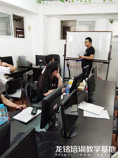 ͼ-������ѵ������ƺ���ʵս���Ͽ�����