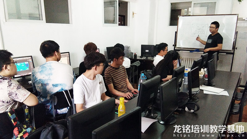 ͼ-������ѵ������ƺ���ʵս���Ͽ�����