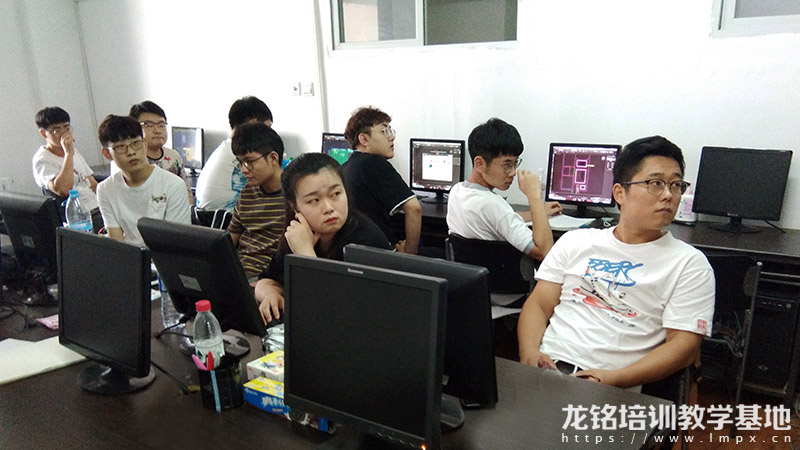 ͼ-������ѵ������ƺ���ʵս���Ͽ�����