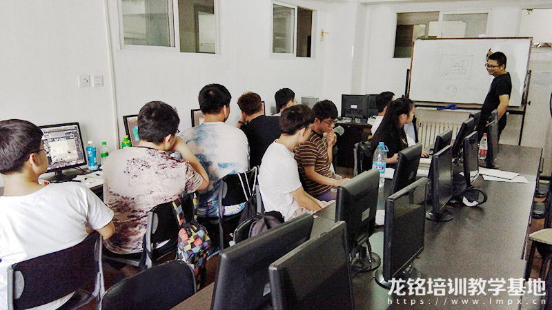 ͼ-������ѵ������ƺ���ʵս���Ͽ�����