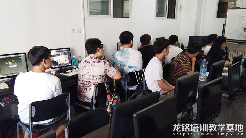 ͼ-������ѵ������ƺ���ʵս���Ͽ�����