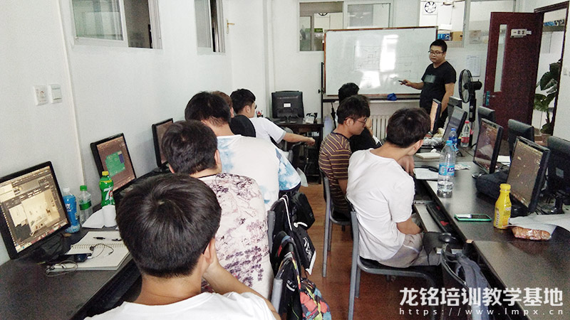 ͼ-������ѵ������ƺ���ʵս���Ͽ�����