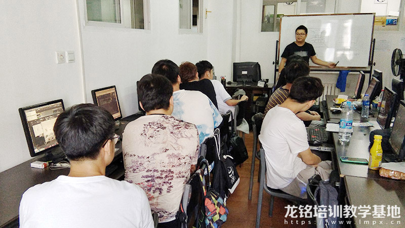 ͼ-������ѵ������ƺ���ʵս���Ͽ�����