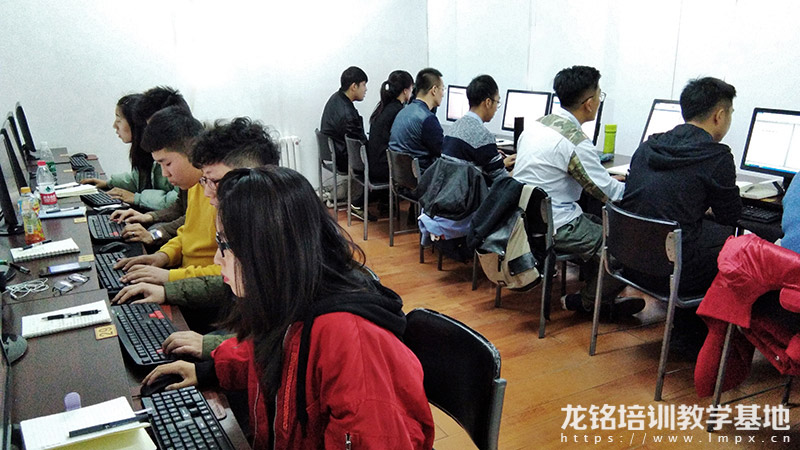 ͼ-������ѵ�°࿪�ε���ͬѧ���Ͽ�����