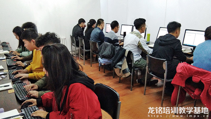 ͼ-������ѵ�°࿪�ε���ͬѧ���Ͽ�����