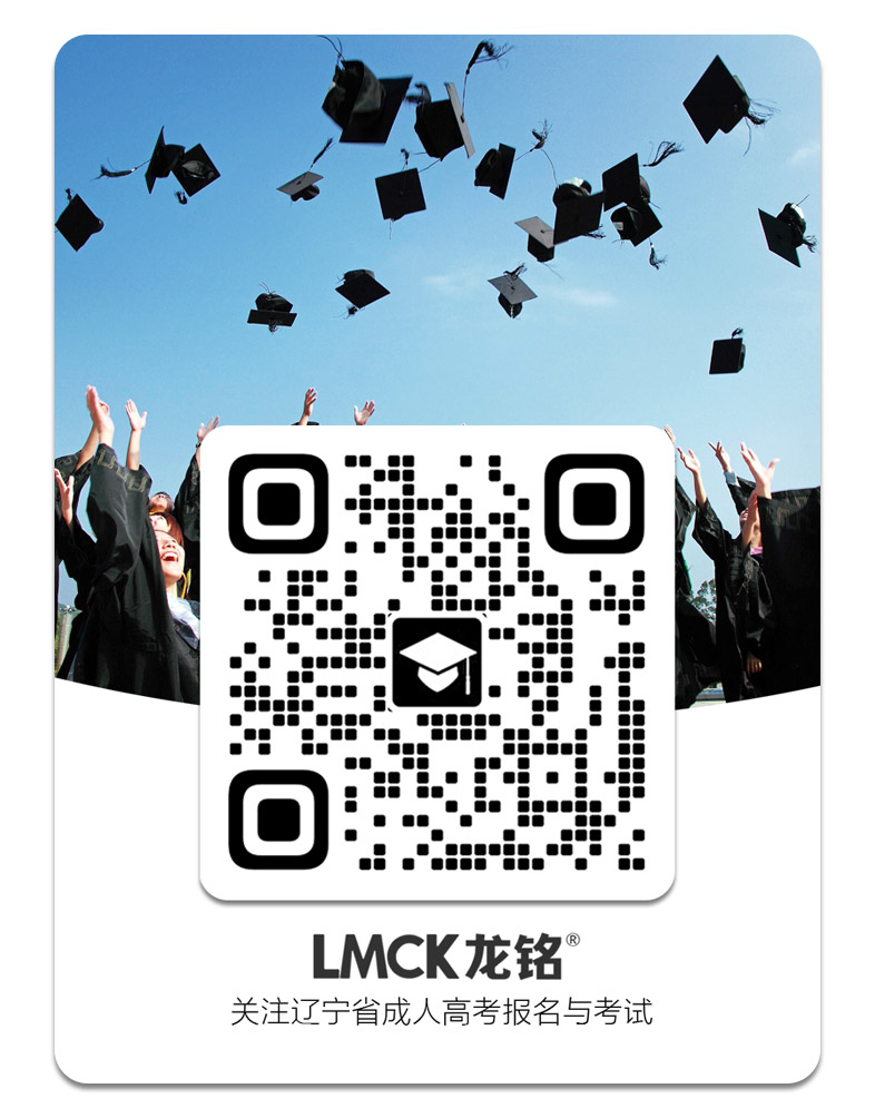 ɿwww.lmck.cn