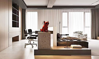 �������������ѵ����������Ҫ���Σ�һ��һʵս���Ǹ�Ч·��