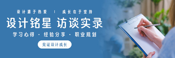 ������Ƿ�̸ʵ¼ banner