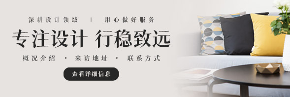 LMPX������� banner