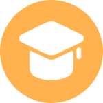 �������˸߿�