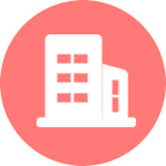 ����ʵ��