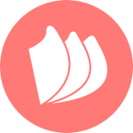 ��Ʒ����