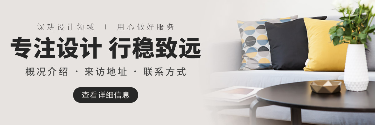 LMPX������ ��������ҳ�����banner