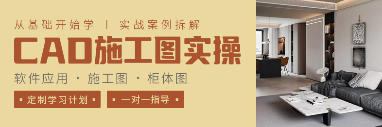 CADʩ��ͼʵ��ָ��