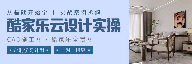 ����������ʵ�� CADʩ��ͼ �����ȫ��ͼ