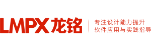 LMPX������